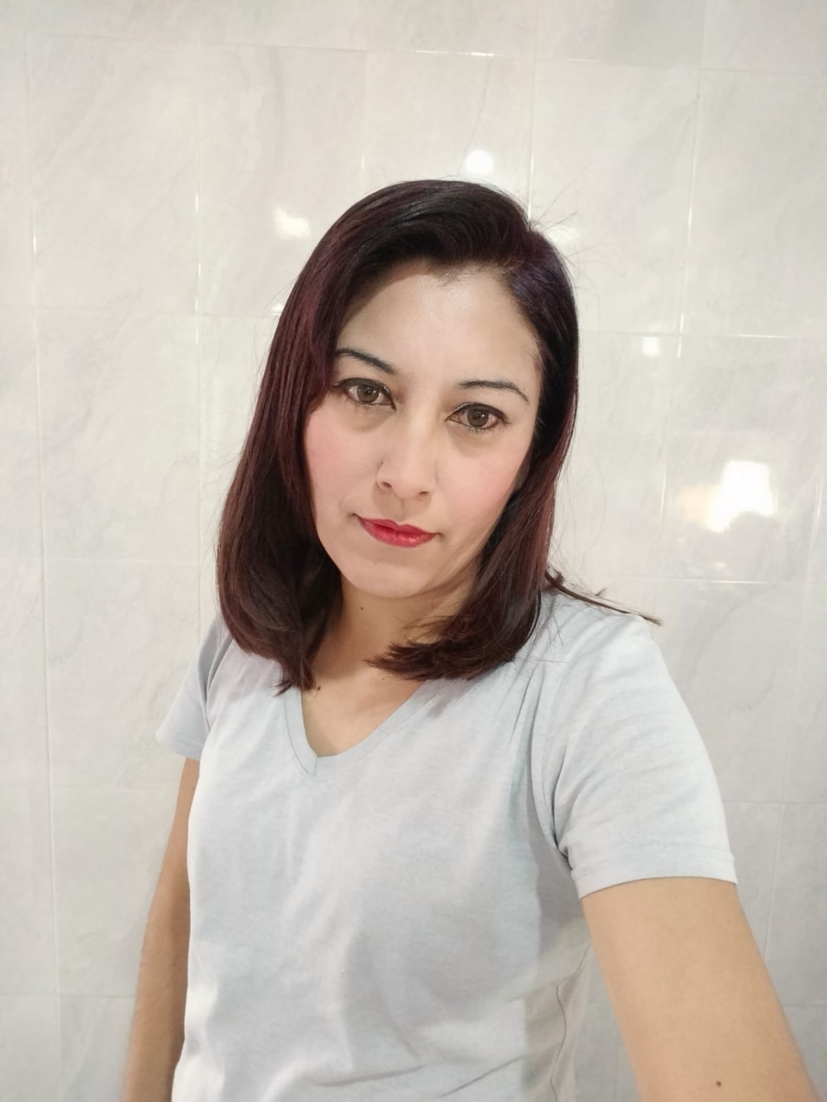 Ana Laura Aguirre Roa, Maestra de Arte en ESDPA