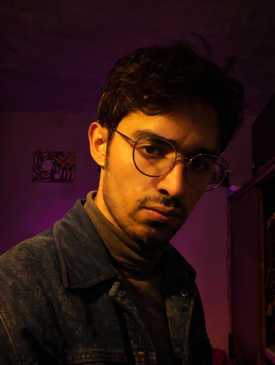 Jesús Jiménez Tempoalteca, Maestro de Arte en ESDPA