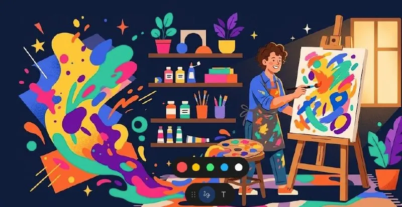 clases-pintura-nicolas-romero