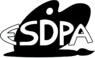 esdpa_logo