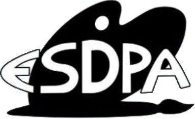 ESDPA — Escuela Superior de Dibujo y Pintura Artística